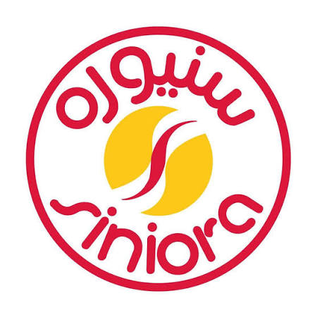 مسؤول تسويق تجاري